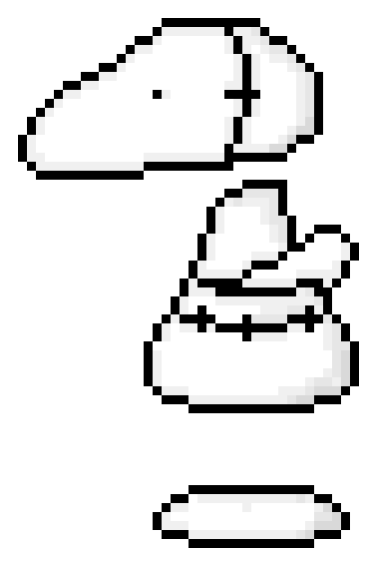 [9664c4] dummyy