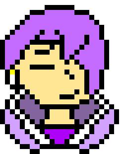 [5b2f3e] but now i am to spend the rest of my online days on PAM........ alone, possibly