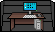 [467a1c] computer pic