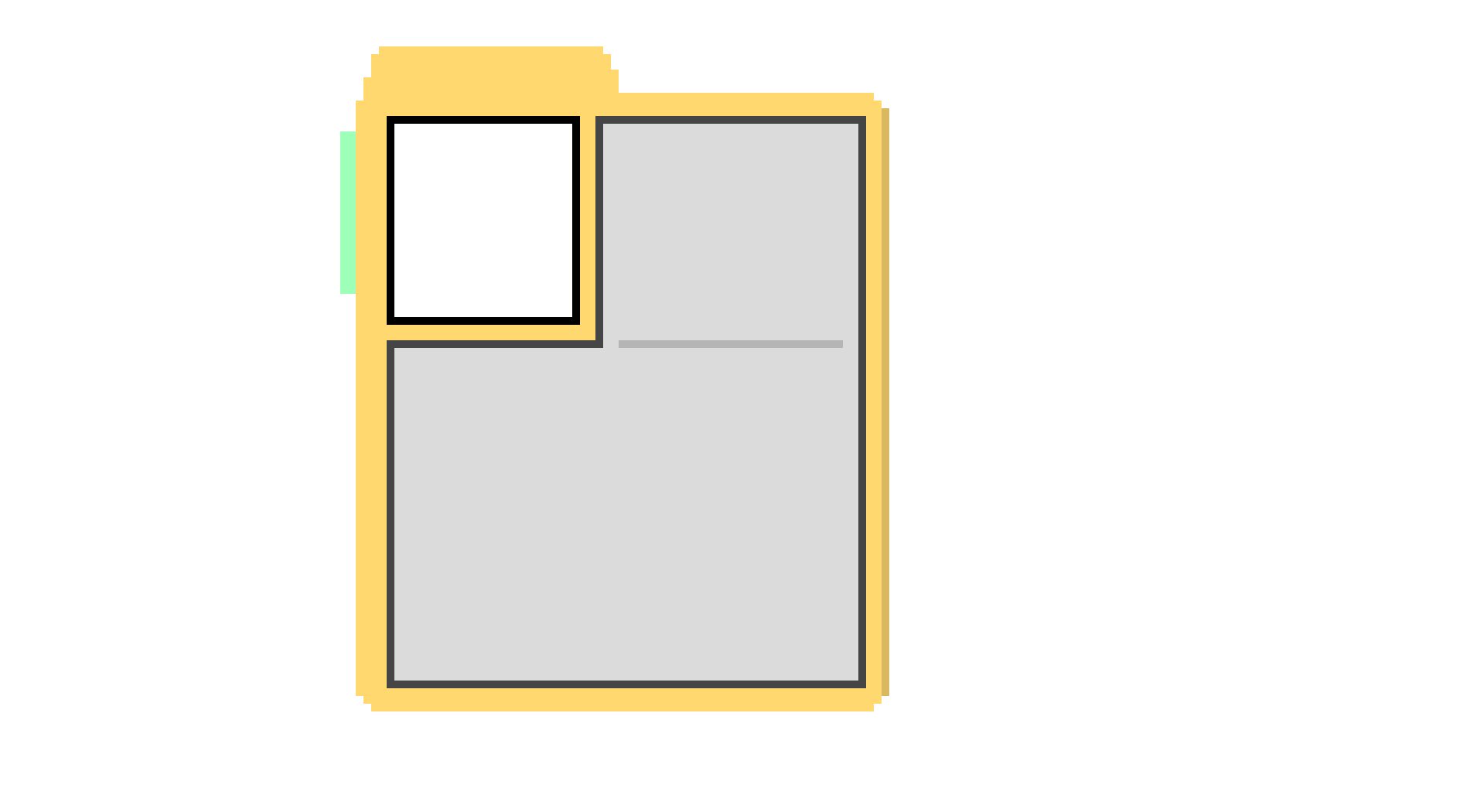 [9664c4] The Suspect Co-Worker File Final