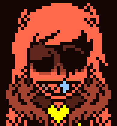 [583245] Dude... I`m 17 IRL... And gay...
