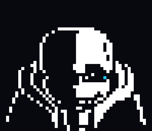 [65a21e] ough 1d4 hunger damage