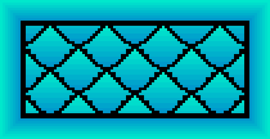 [9664c4] Mermaid 4