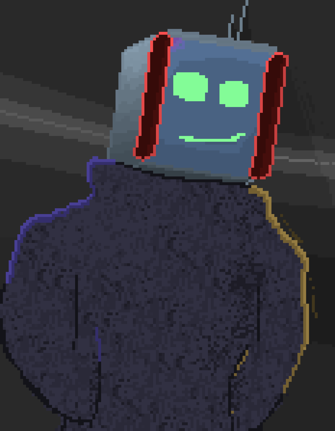[56da69] Ooga boogie