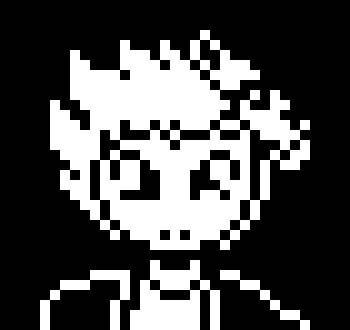 [d0ac6b] same here... but i can actually fucking relate to the character... | -W
