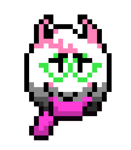 [222b72] Ralsei!!!!! againagin