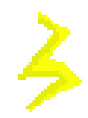 [354b94] Lightning