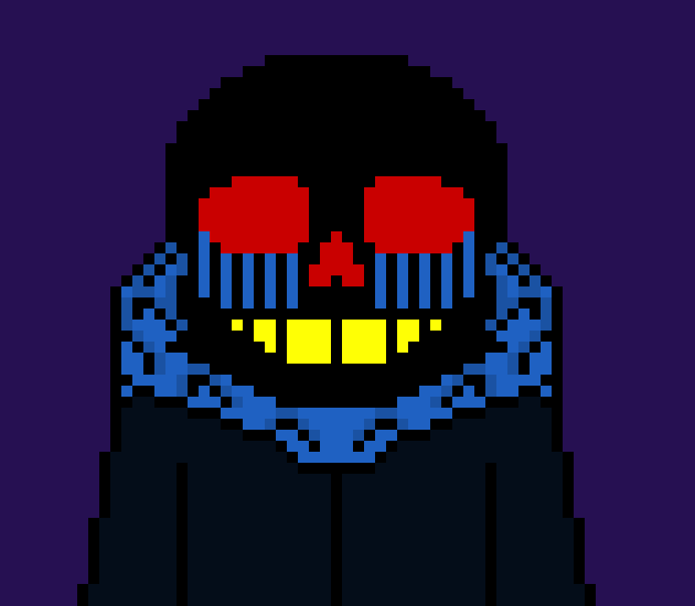 [0ae1f1] AAAAAAAAAAAAAAAA *crashes*