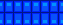 [cf0098] 12345