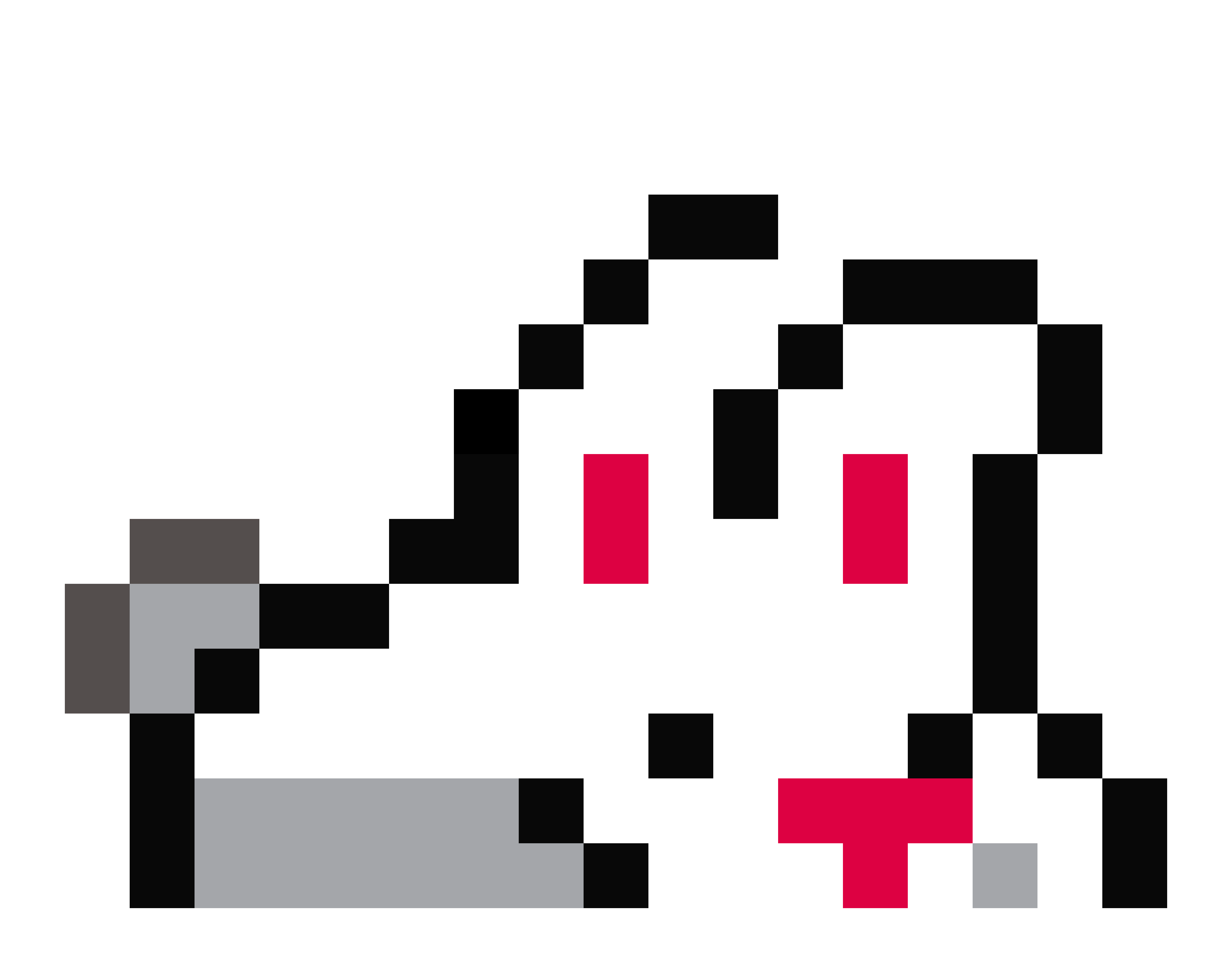 [b753a2] Rabbit