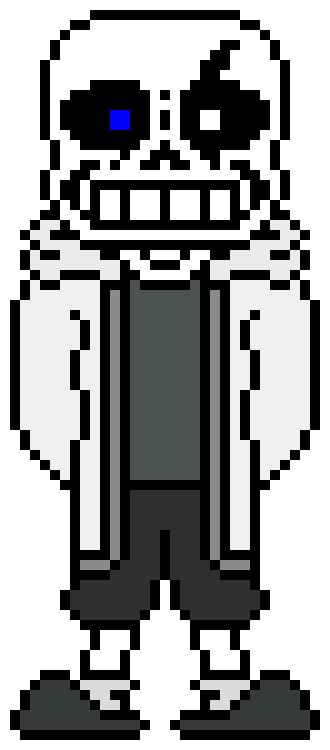 [d6b045] Containment Sans
