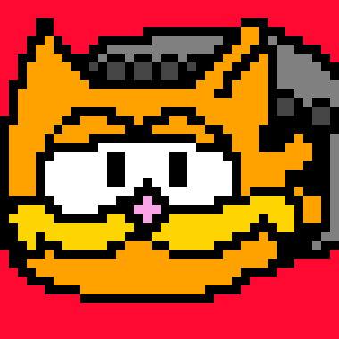[16ce8f] cat