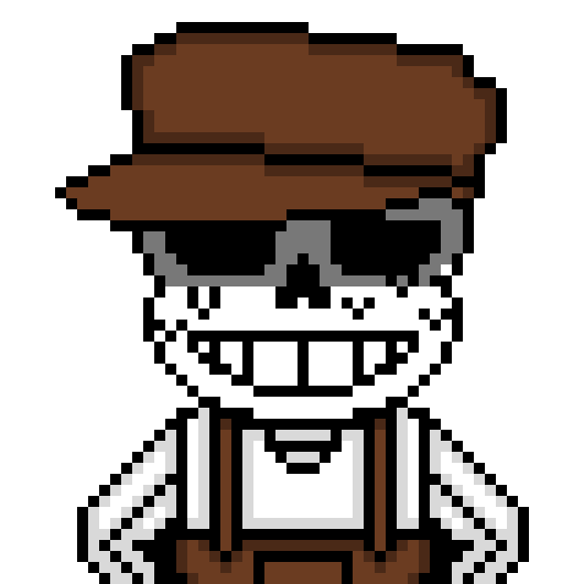 [71fafd] i heard about that