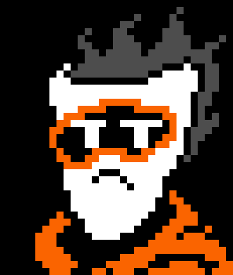 [c8bb2d] imma just watch