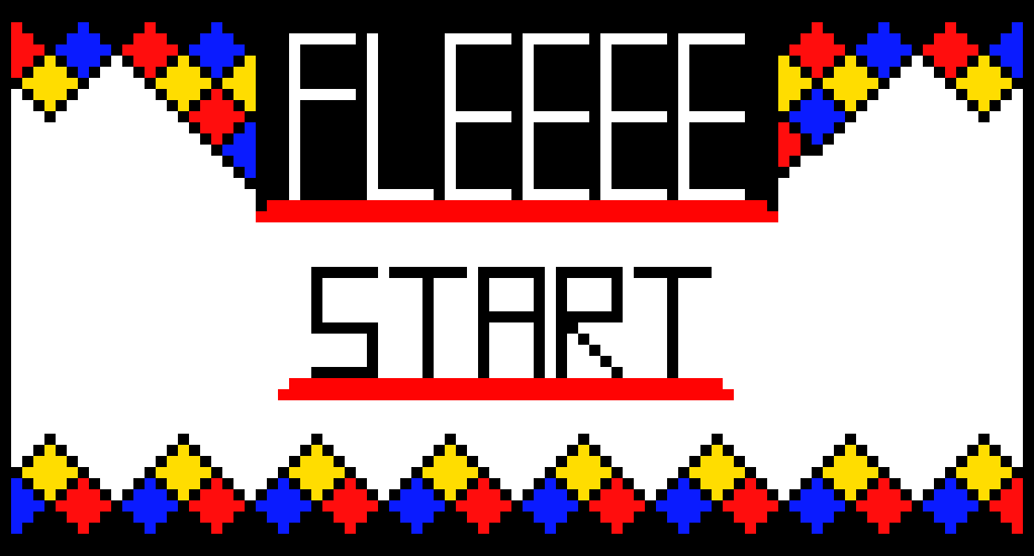 [9664c4] Start