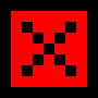 [6f6d0f] Screen2