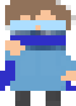 [dcb64a] Permafrost