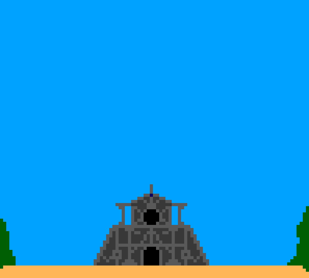 [9664c4] Background2