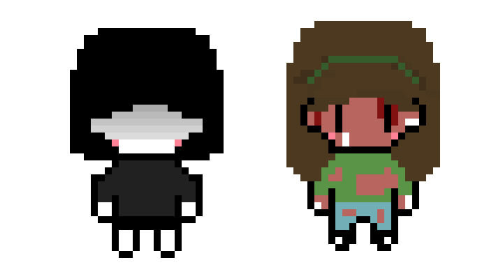 [6afe7d] omori sprite: man base