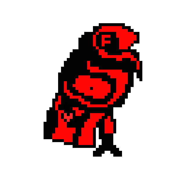 [06d8d4] mrfgm