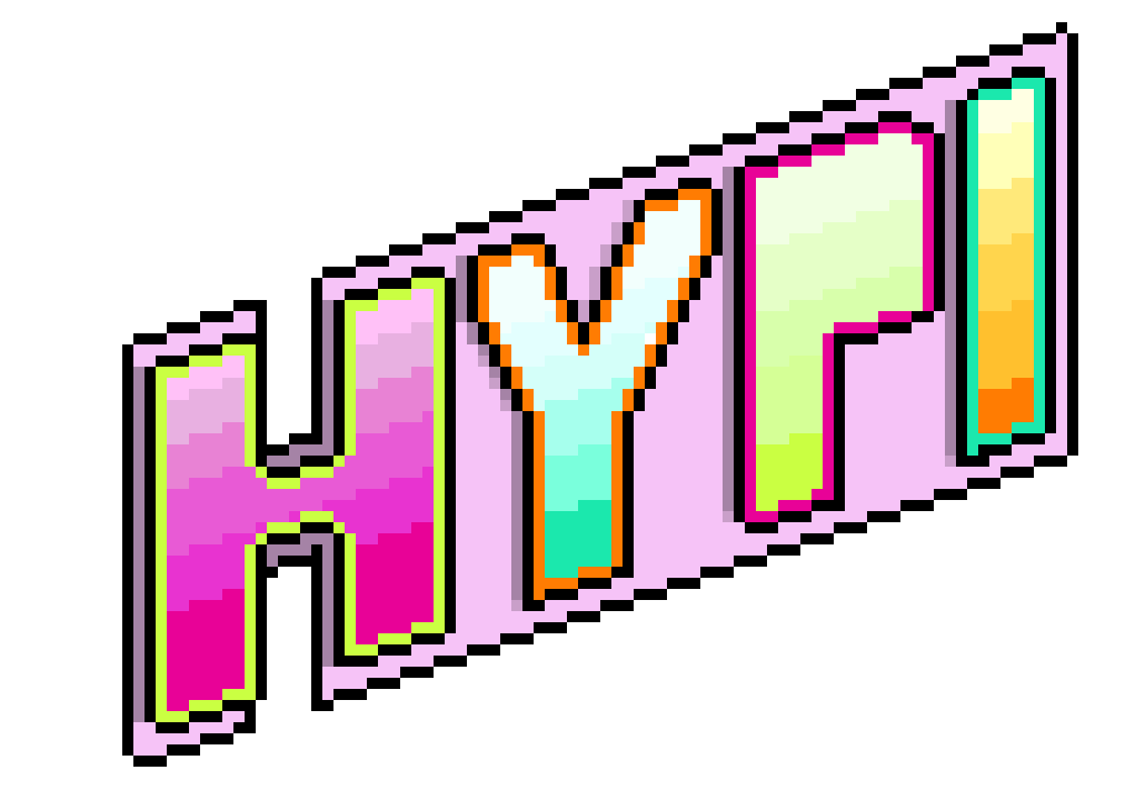 [9664c4] HYPILOGO2