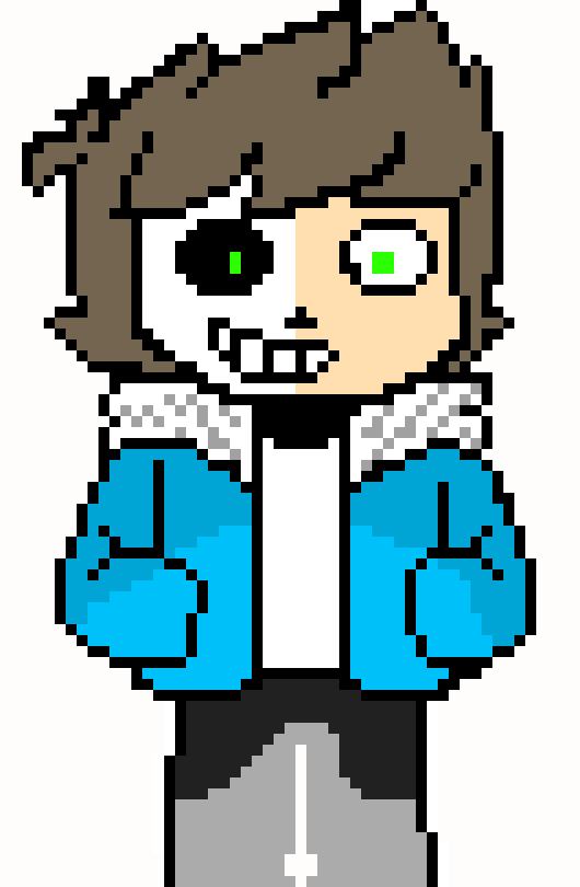 sam perfected