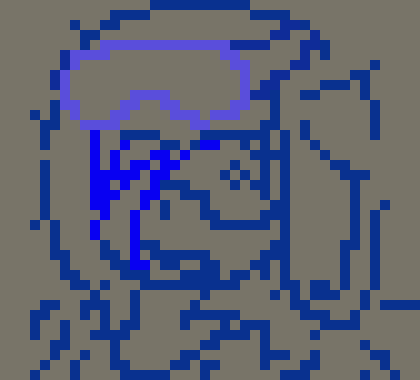 [816c09] Bmoscaresmesometimes
