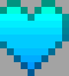 [752b4c] Xavier boi you haven`t changed your desc from when I made the art of me, you, Warrior, Karma, and Ro next to eachother. Also hello, my fat lazy ass slept in -v-' -BD