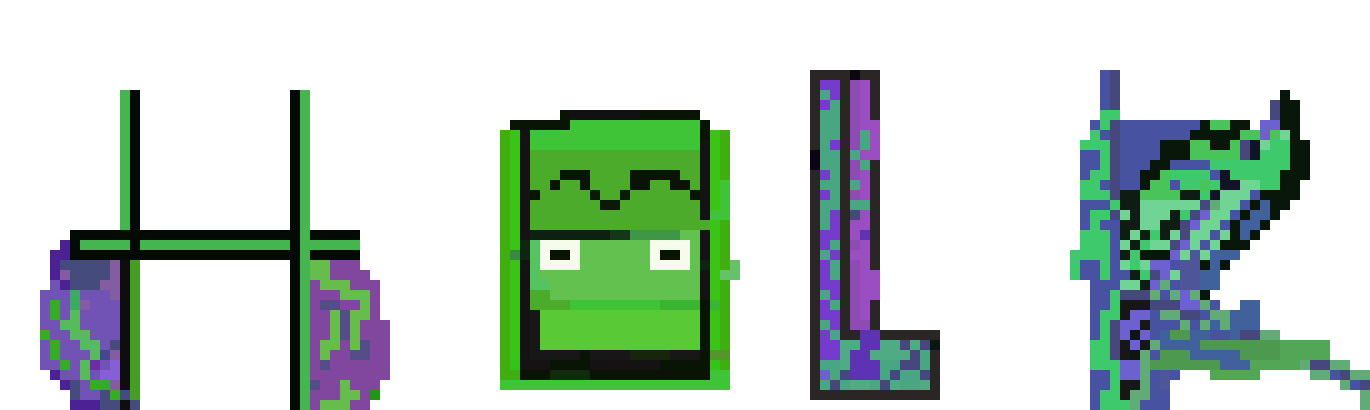 [87c94c] hulk