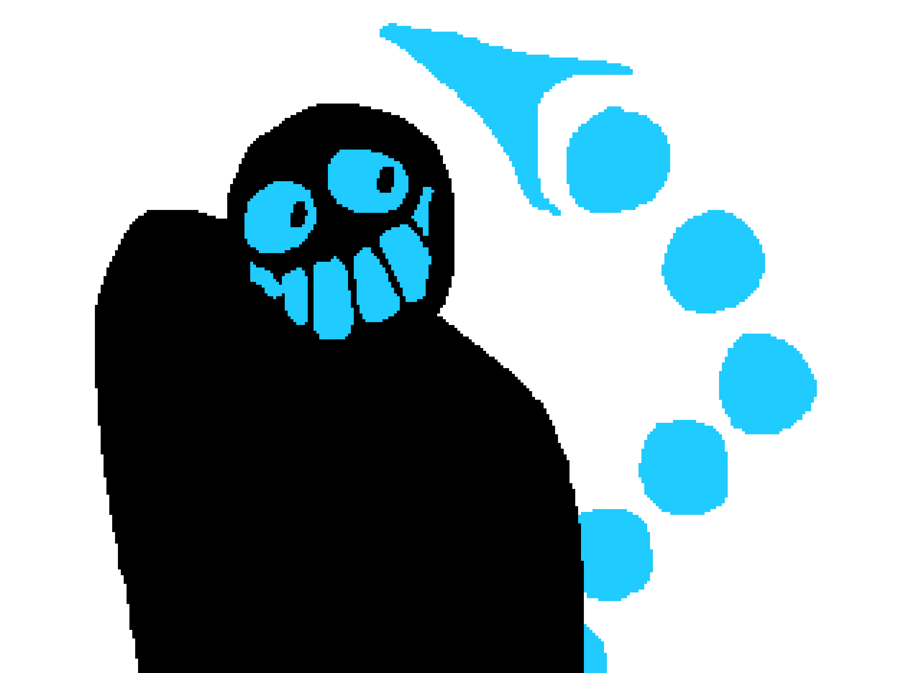 [bce8e5] A strange one is here