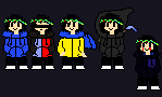[9664c4] Underblox AU Jc sprites! (PT 1)