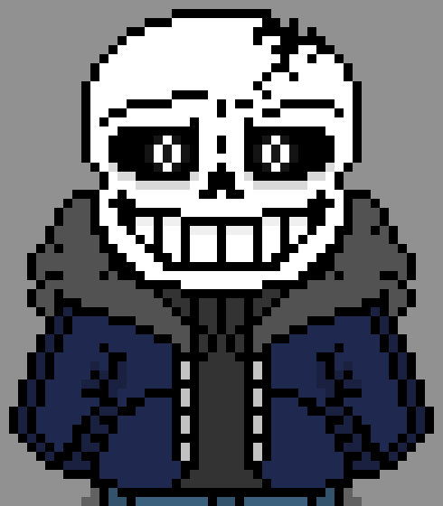[63ceb7] Guess ive just been forgotten that no one ever knows me anymore... Welp gtg anyway!