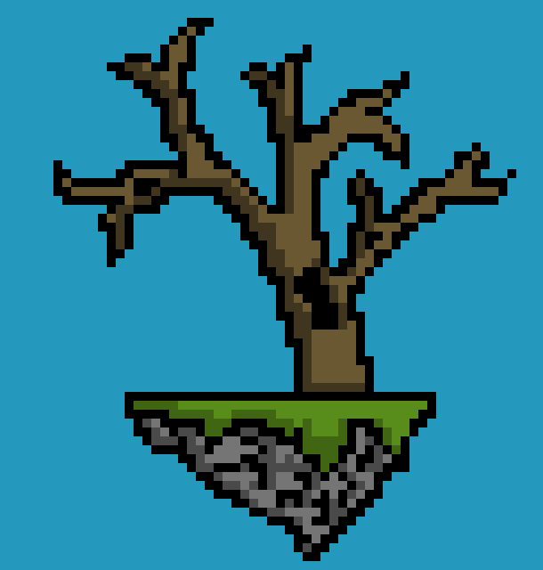 [9664c4] flying swamp