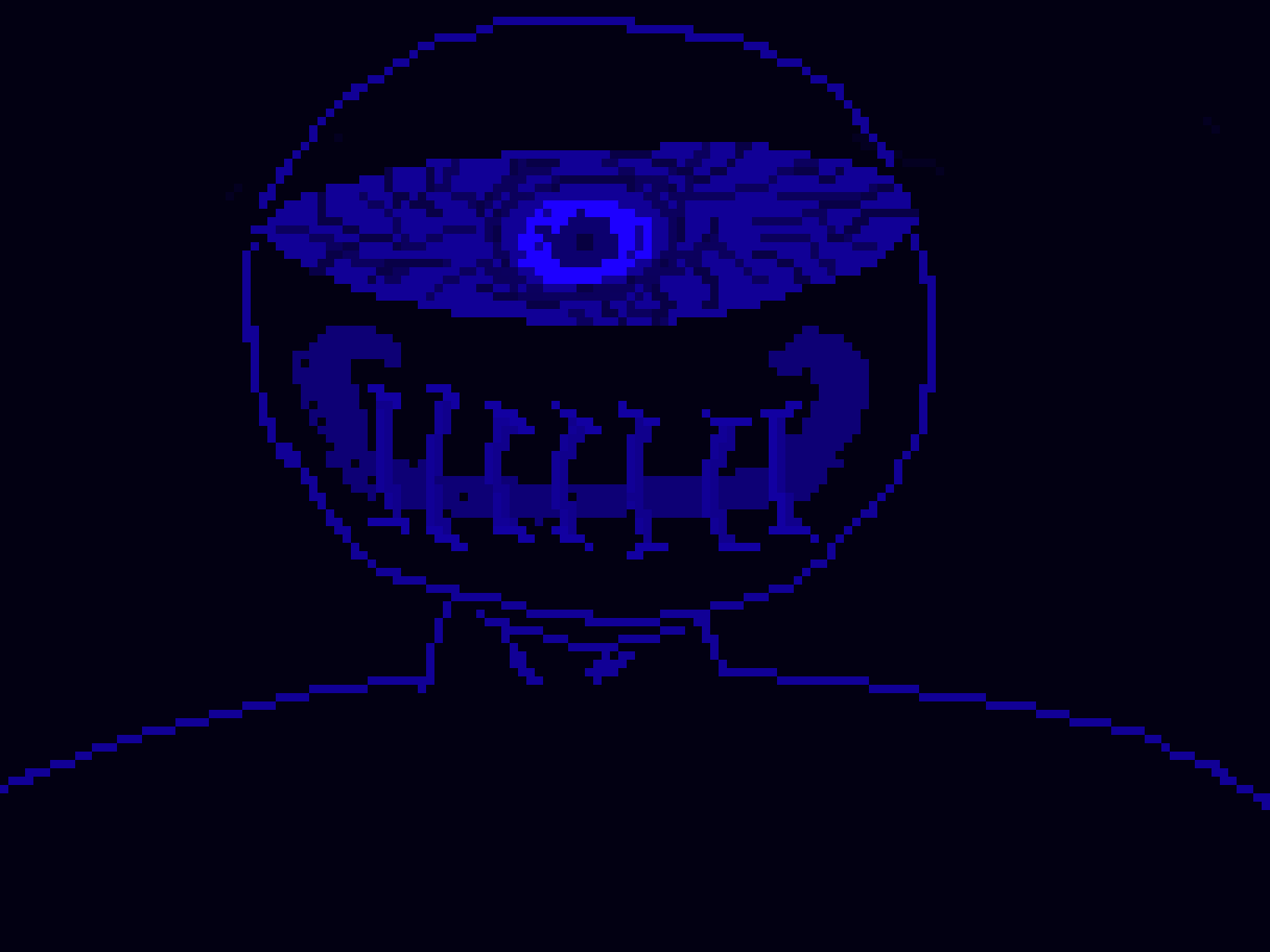 [1c4059] g u n t h e r i a m... i m p r o v i n g