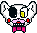 [9664c4] The Mangle