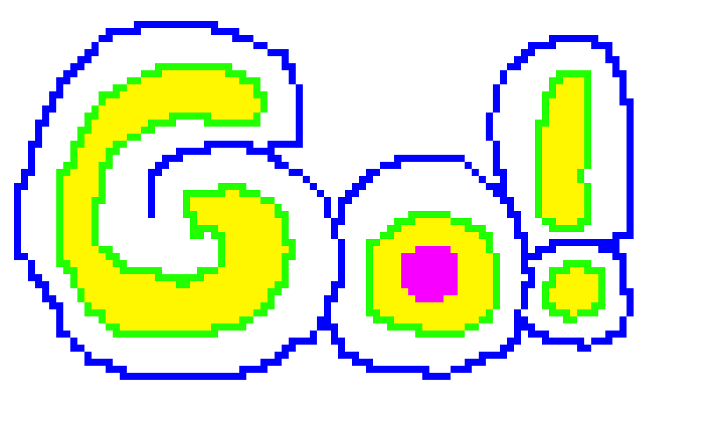 [9664c4] Untitled