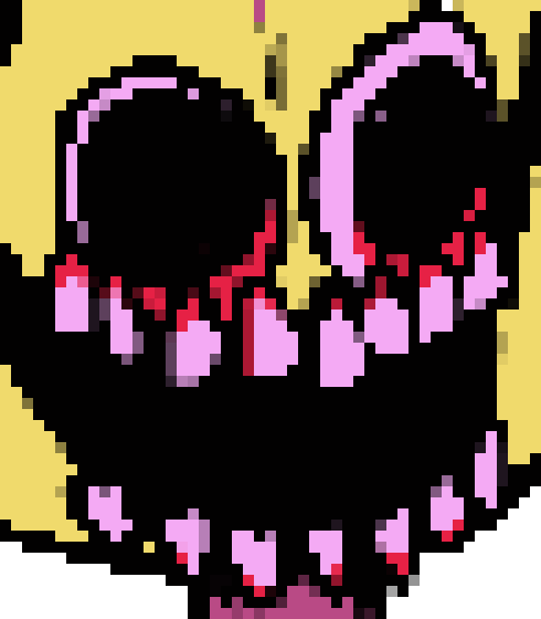 [990543] I am never rping with actual art again.