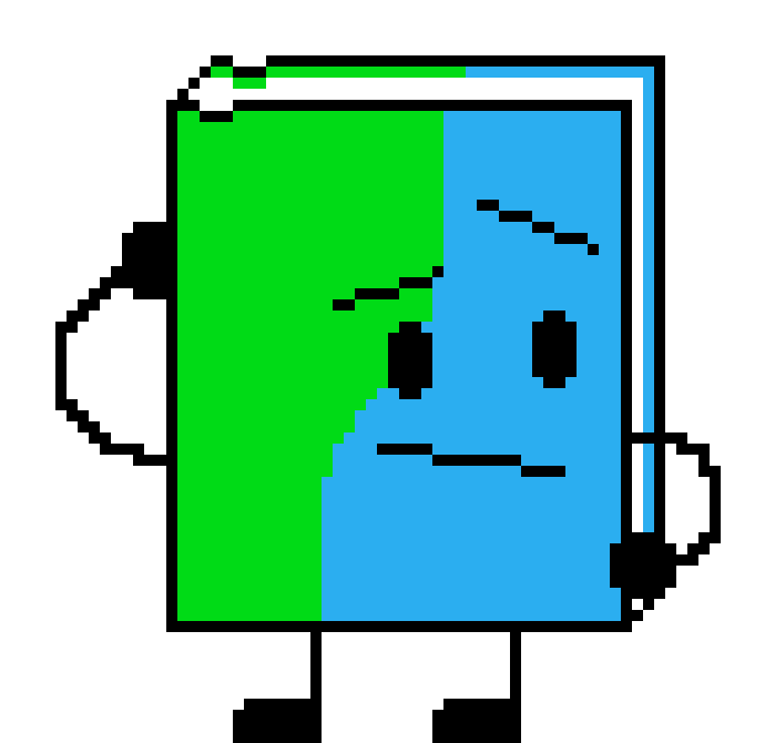 [bb24b4] Book