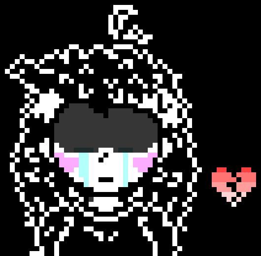 [2fbf6b] Open for Chara and Lightner Chara