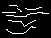 [b775ad] test1