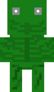 [a0e85c] CreepyEarly10