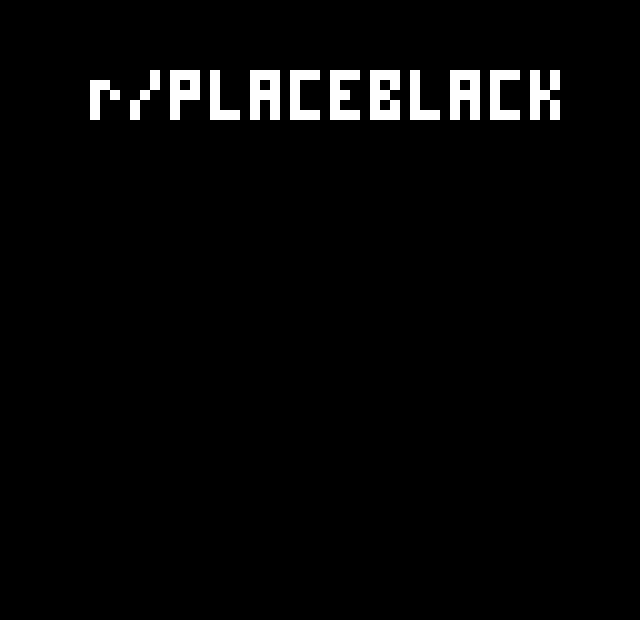 [adec45] r/PLACEBLACK