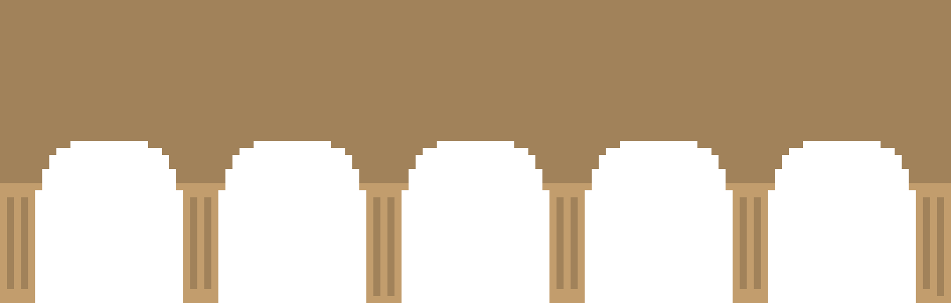 [9664c4] Bricks