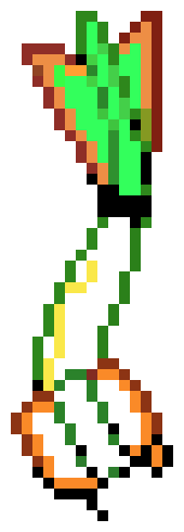 [9664c4] Rayquaza