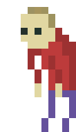 [bcb7cc] humanidle3