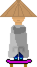 [bcbc91] MC_jump