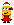 [dfdafc] Untitled