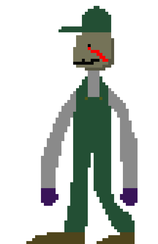 [74964c] Untitled