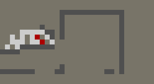 [816c09] or- rooms
