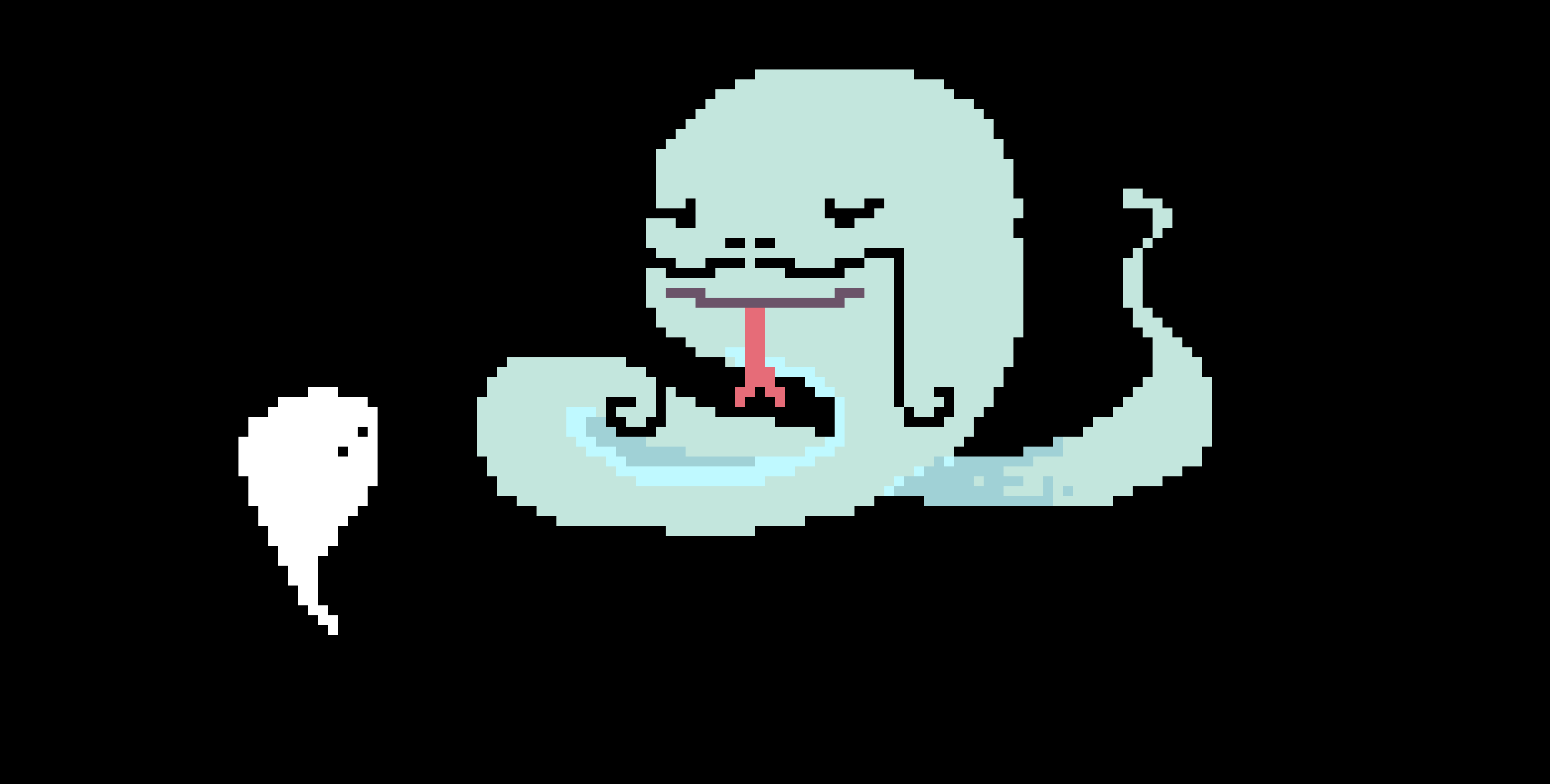 [9664c4] snakeGhostGuru